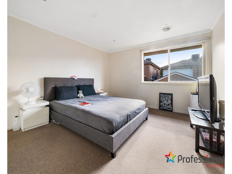 9 Legend Drive, Epping VIC 3076