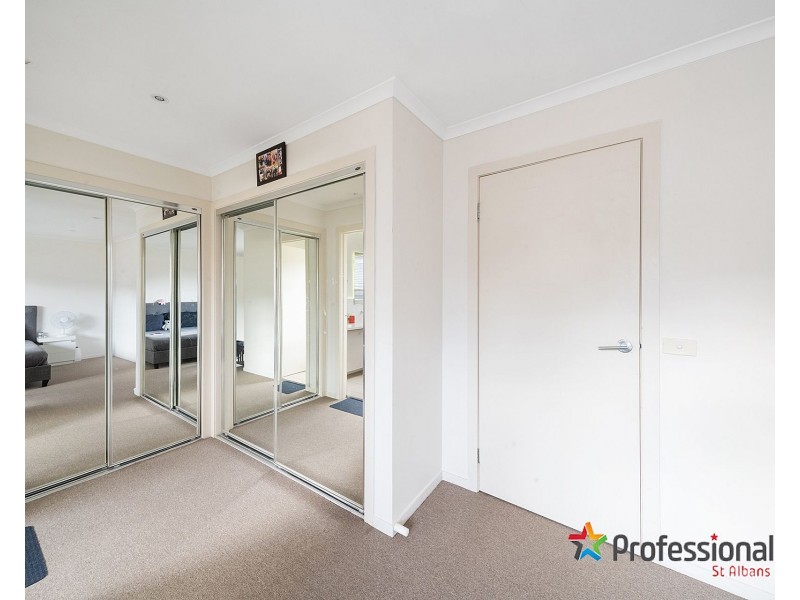 9 Legend Drive, Epping VIC 3076