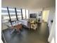 2107/5 Joseph Road, Footscray VIC 3011