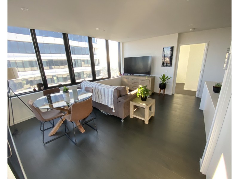 2107/5 Joseph Road, Footscray VIC 3011