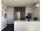 2107/5 Joseph Road, Footscray VIC 3011