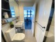 2107/5 Joseph Road, Footscray VIC 3011