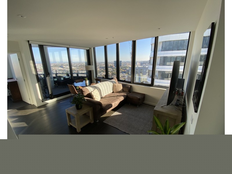 2107/5 Joseph Road, Footscray VIC 3011