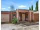 1&2/34 Vule Street, St Albans VIC 3021