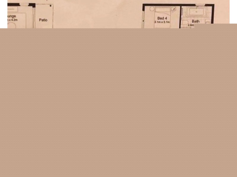 Lot 9XX Cahill Street, St Albans VIC 3021