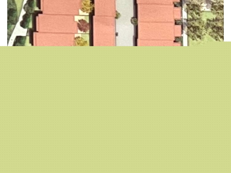 Lot 9XX Cahill Street, St Albans VIC 3021