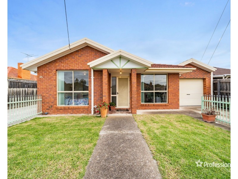 1/35 Butler Street, St Albans VIC 3021