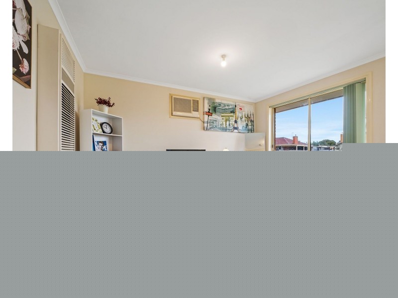 1/35 Butler Street, St Albans VIC 3021