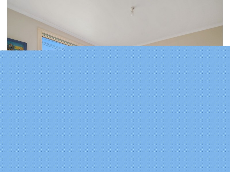 1/35 Butler Street, St Albans VIC 3021