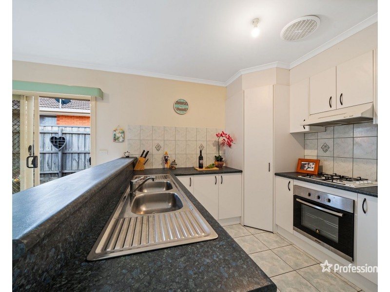 1/35 Butler Street, St Albans VIC 3021