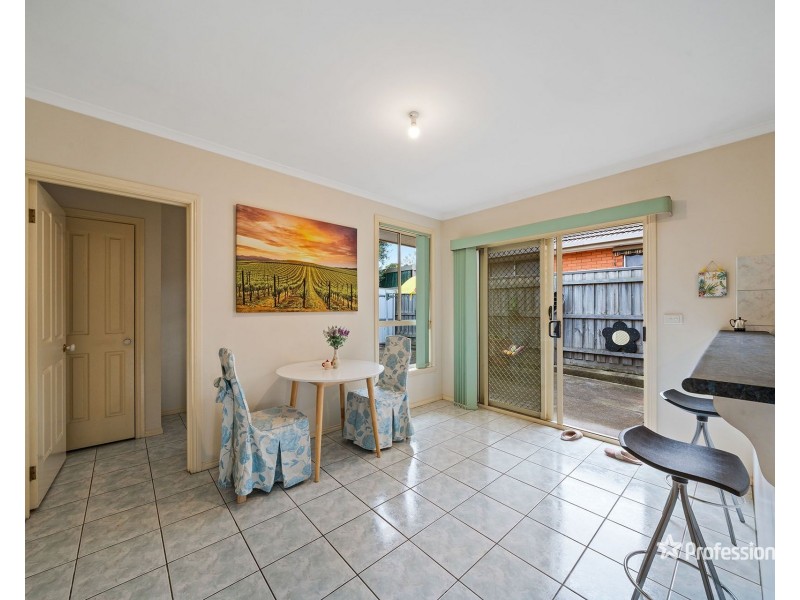 1/35 Butler Street, St Albans VIC 3021