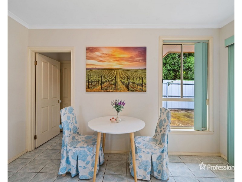 1/35 Butler Street, St Albans VIC 3021