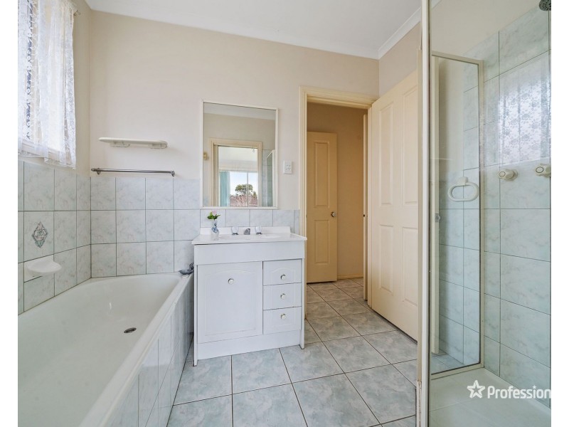 1/35 Butler Street, St Albans VIC 3021