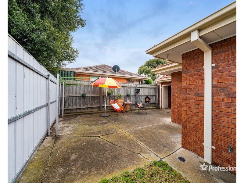 1/35 Butler Street, St Albans VIC 3021