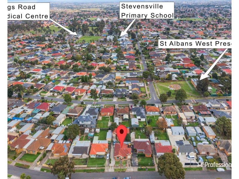 1/35 Butler Street, St Albans VIC 3021