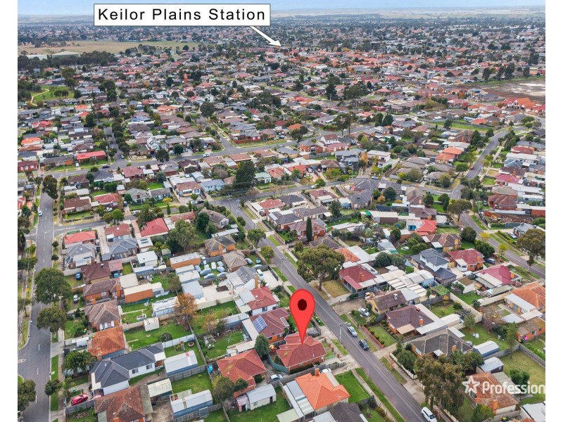 1/35 Butler Street, St Albans VIC 3021