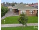 9 Nova Avenue, Deer Park VIC 3023