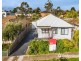 36 Albert Crescent, St Albans VIC 3021