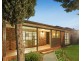 131 Kings Road, Kings Park VIC 3021