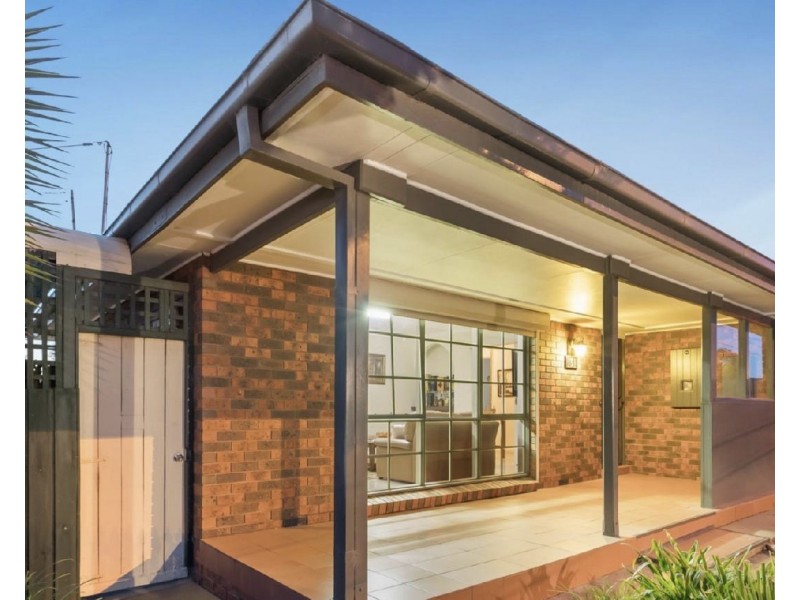 131 Kings Road, Kings Park VIC 3021