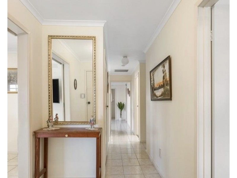 131 Kings Road, Kings Park VIC 3021