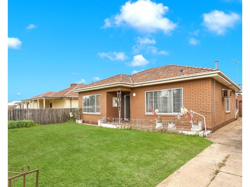 21 Glendenning Street, St Albans VIC 3021