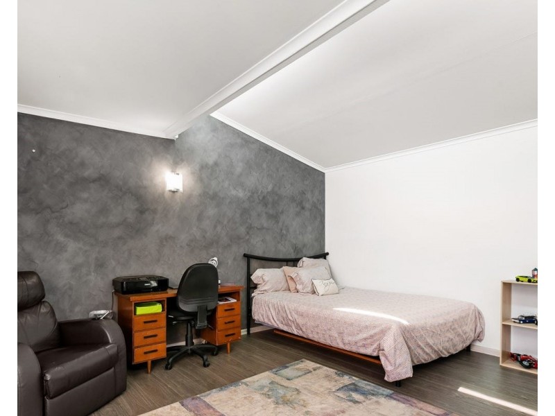 10 Fawcett Street, Sunshine North VIC 3020