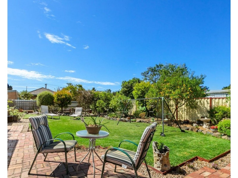 10 Fawcett Street, Sunshine North VIC 3020