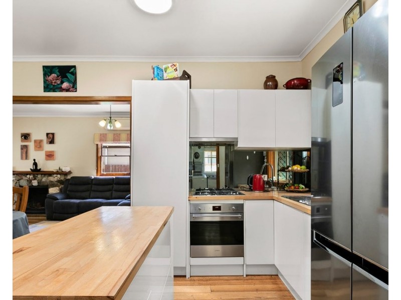 10 Fawcett Street, Sunshine North VIC 3020