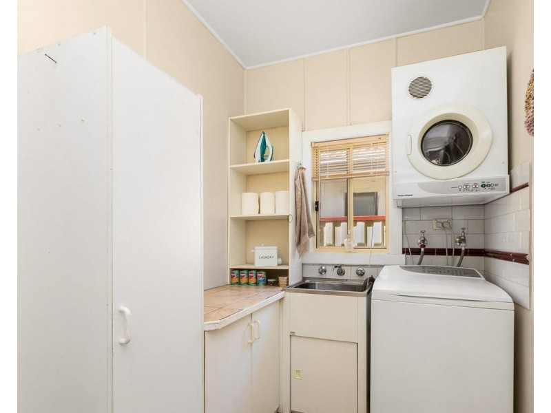 10 Fawcett Street, Sunshine North VIC 3020