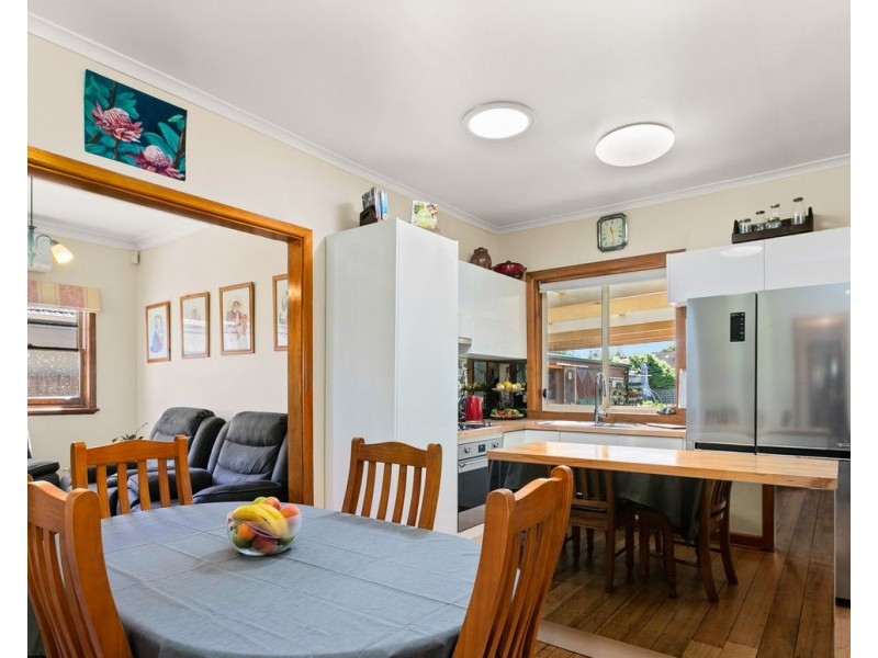 10 Fawcett Street, Sunshine North VIC 3020