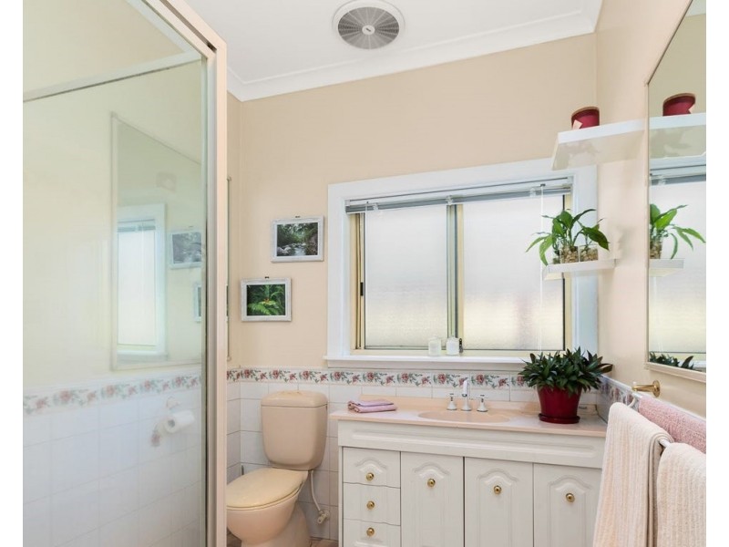 10 Fawcett Street, Sunshine North VIC 3020