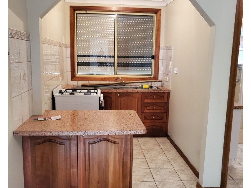 3/5 Alexina Street, St Albans VIC 3021