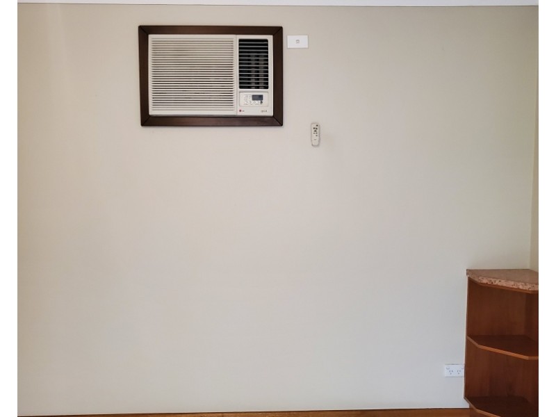 3/5 Alexina Street, St Albans VIC 3021