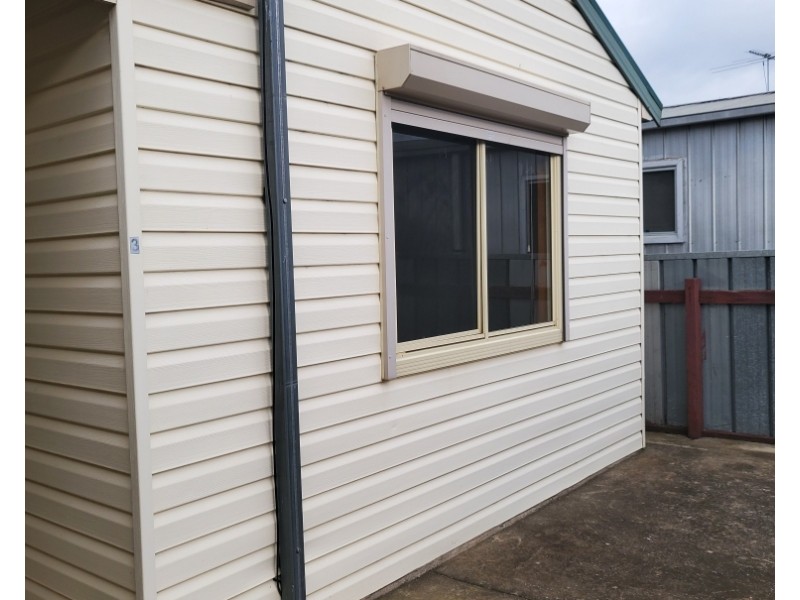 3/5 Alexina Street, St Albans VIC 3021