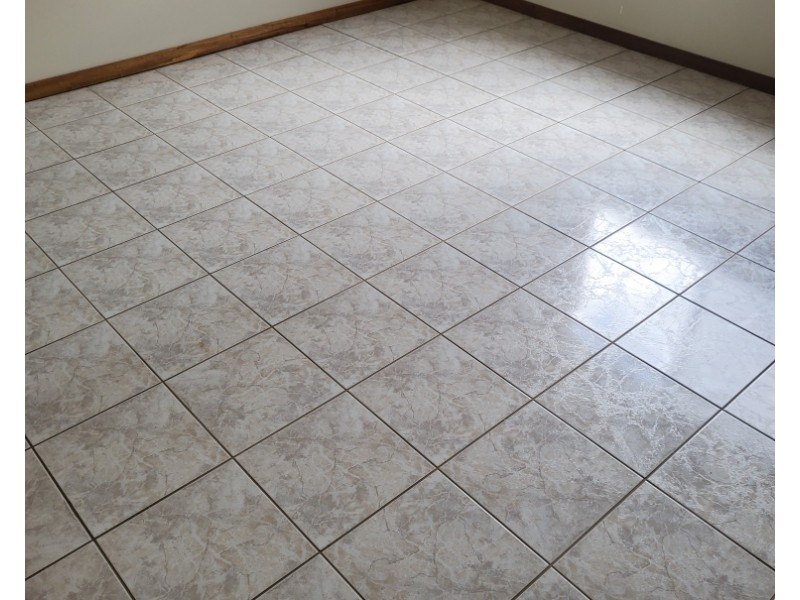 3/5 Alexina Street, St Albans VIC 3021