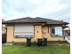 4 Glengala Road, Sunshine West VIC 3020