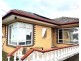 4 Glengala Road, Sunshine West VIC 3020