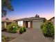 8 Rockpool Road, Truganina VIC 3029