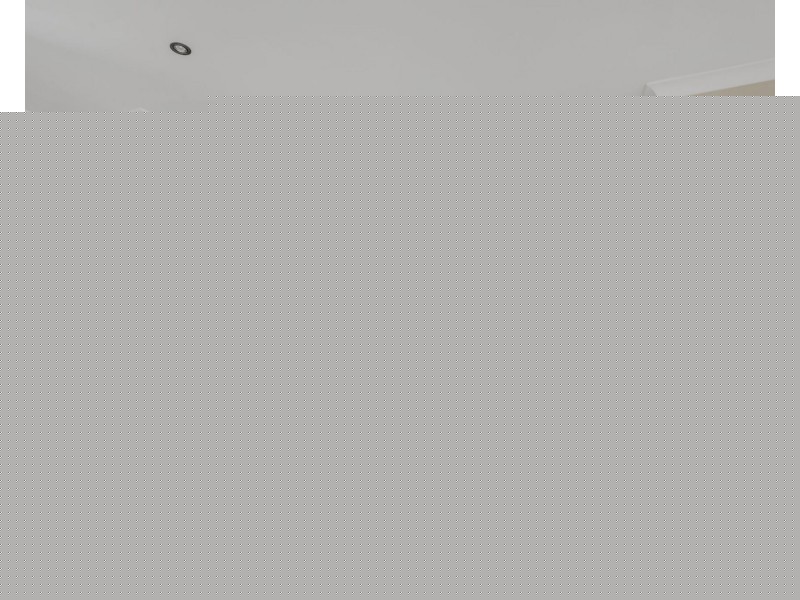 8 Rockpool Road, Truganina VIC 3029