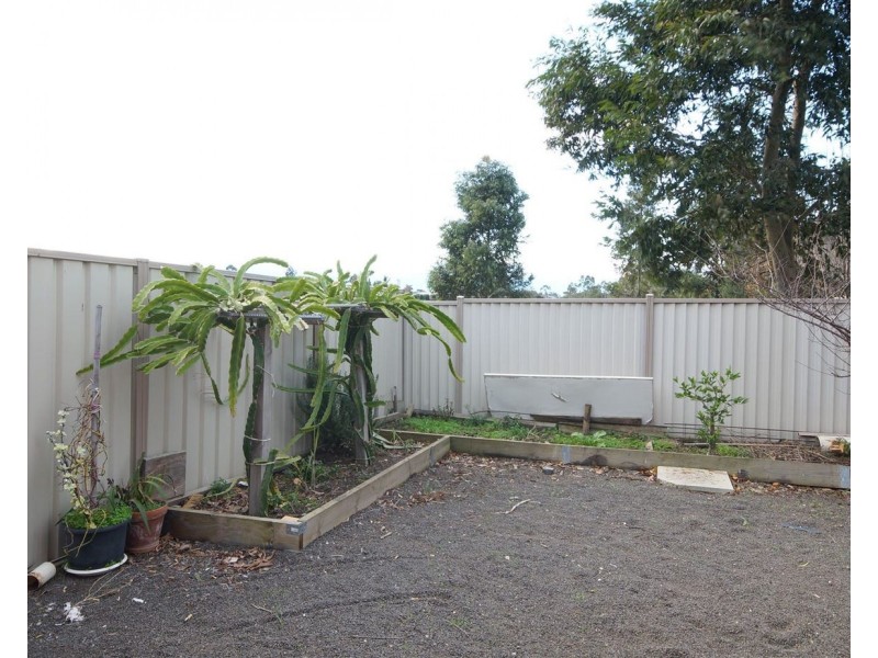 8 Rockpool Road, Truganina VIC 3029