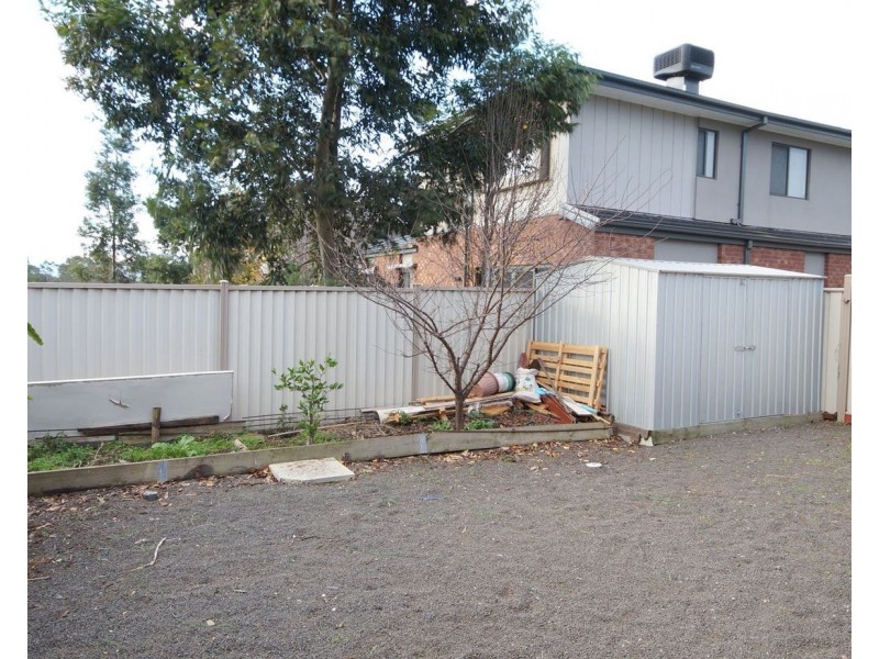 8 Rockpool Road, Truganina VIC 3029