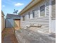 1&2/34 Vule Street, St Albans VIC 3021