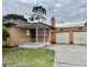 130 Biggs Street, St Albans VIC 3021