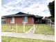 10 Rosslare Parade, St Albans VIC 3021