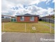 10 Rosslare Parade, St Albans VIC 3021
