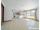 10 Rosslare Parade, St Albans VIC 3021