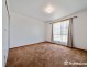 10 Rosslare Parade, St Albans VIC 3021