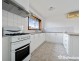 10 Rosslare Parade, St Albans VIC 3021