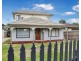 1/57 Cypress Avenue, Brooklyn VIC 3012
